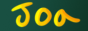 My Badge