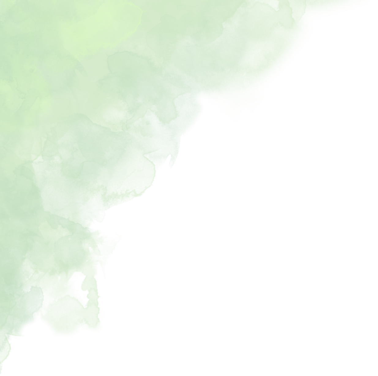 Arbustos