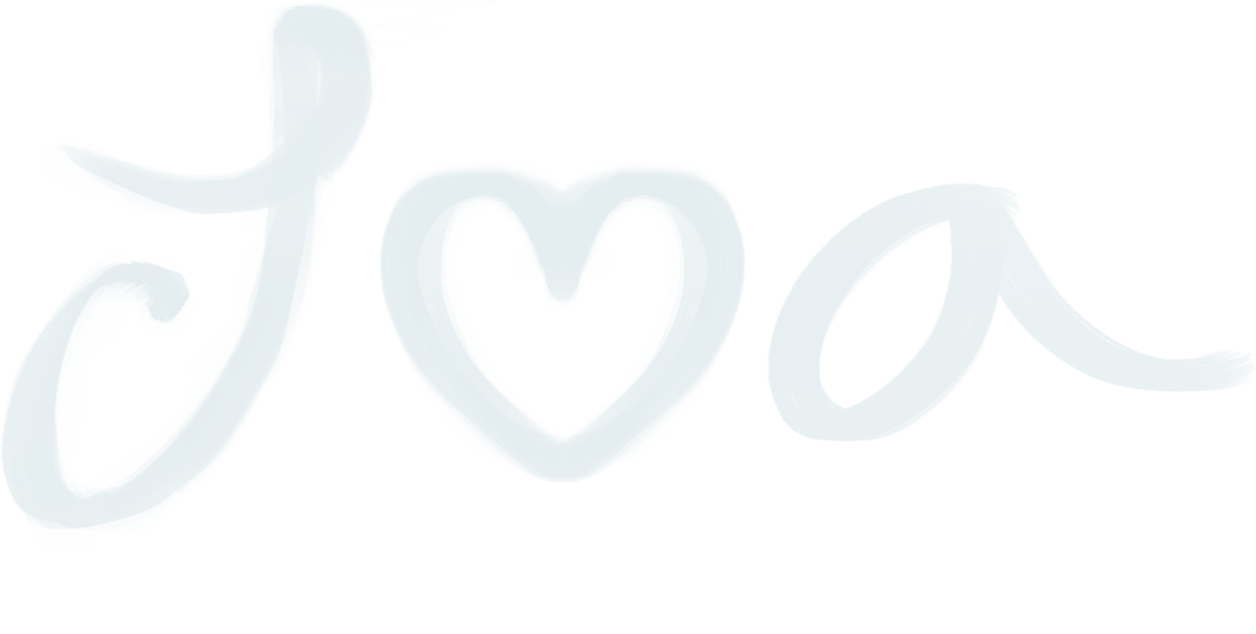Joa