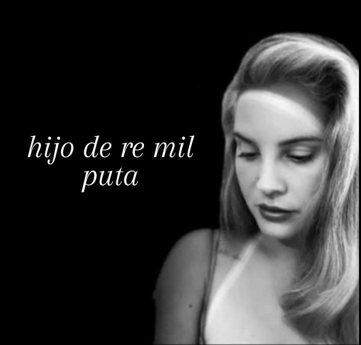 feel